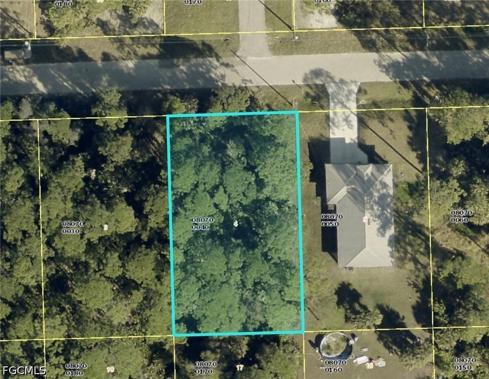 3413 62nd St., Lehigh Acres, FL 33971
