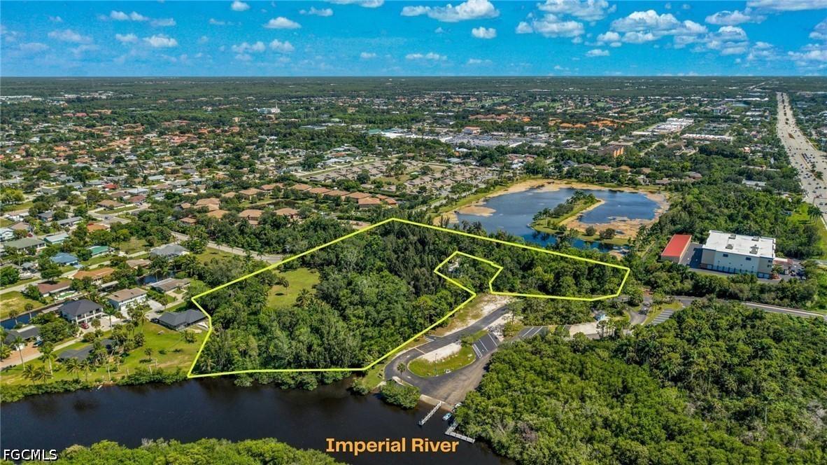 27400 Arroyal Rd., Bonita Springs, FL 34135