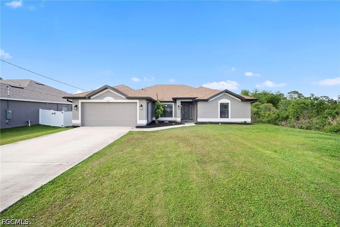 490 Windermere Dr., Lehigh Acres, FL 33972