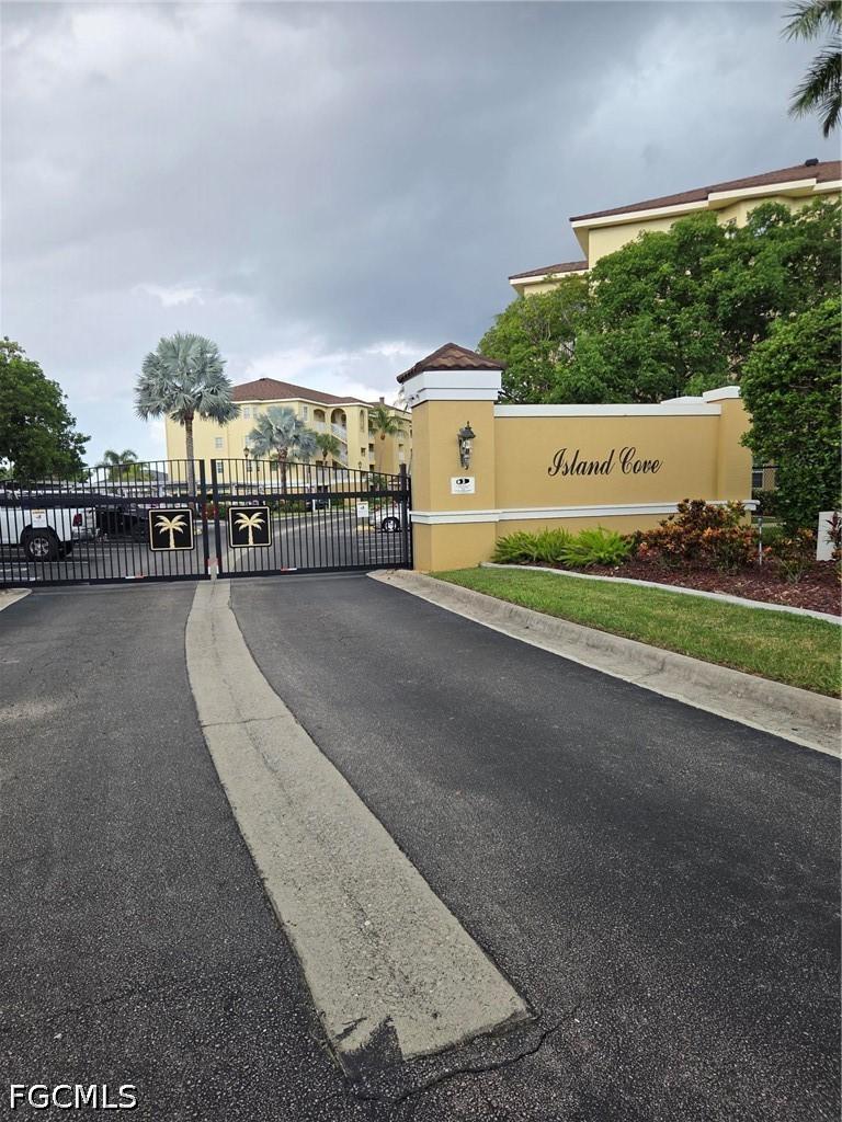1787 Four Mile Cove Pkwy. #434, Cape Coral, FL 33990