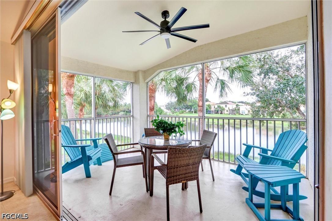 10125 Colonial Country Club Blvd. #1709, Fort Myers, FL 33913