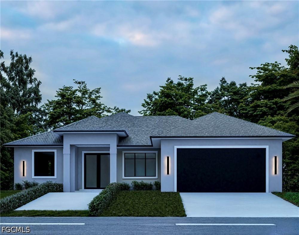 1398 Argosy Rd., Labelle, FL 33935