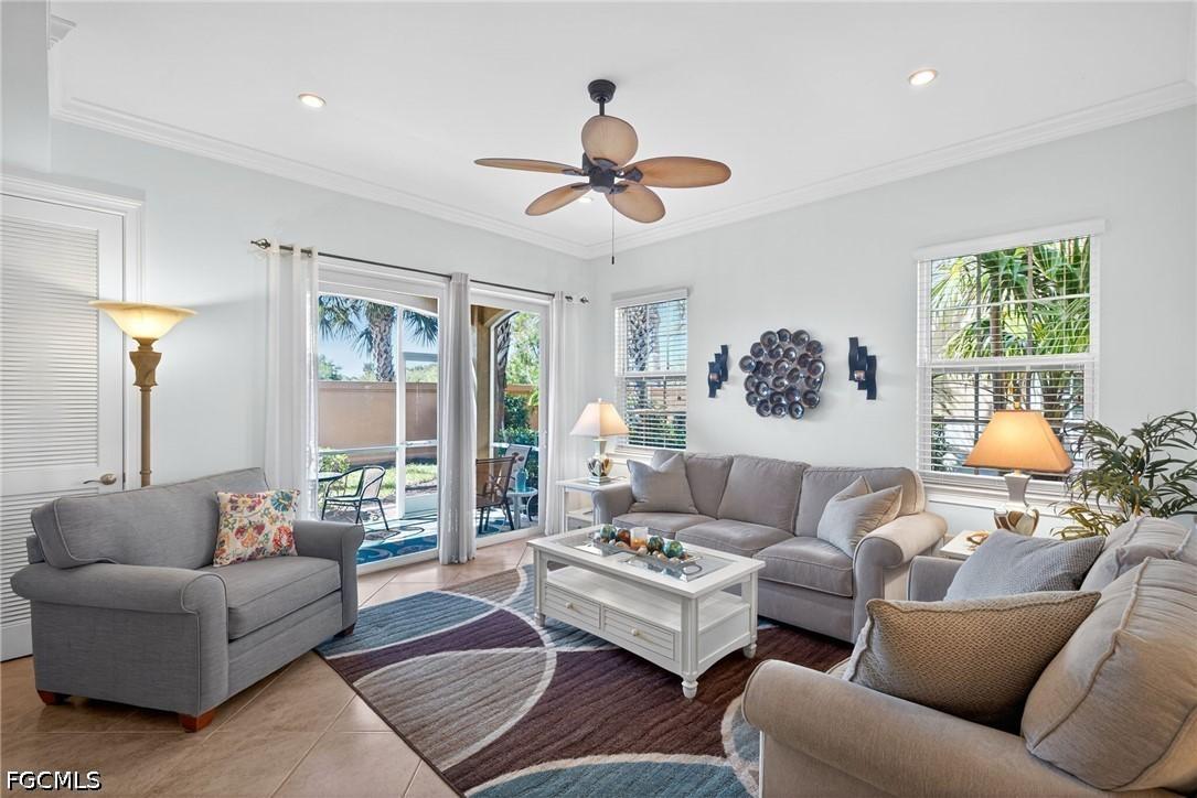28004 Sosta Ln. #2, Bonita Springs, FL 34135