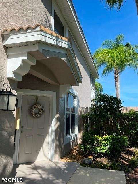 10132 Colonial Country Club Blvd. #801, Fort Myers, FL 33913