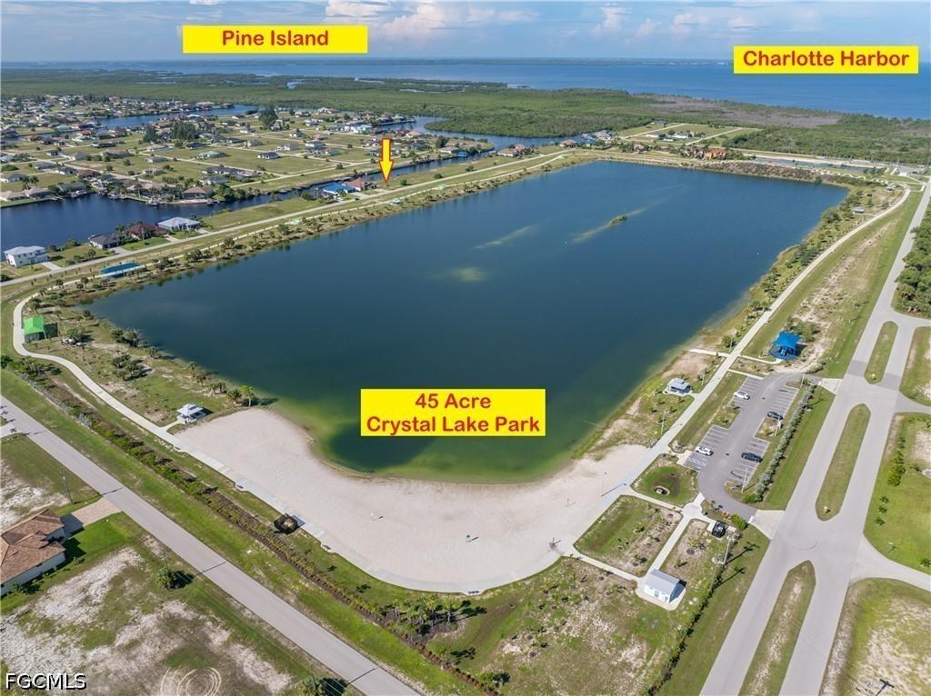 4430 NW 36th St., Cape Coral, FL 33993