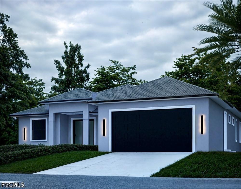 1384 Argosy Rd., Labelle, FL 33935