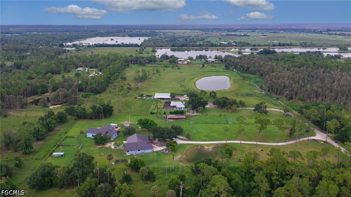 20401 Pearce St., North Fort Myers, FL 33917