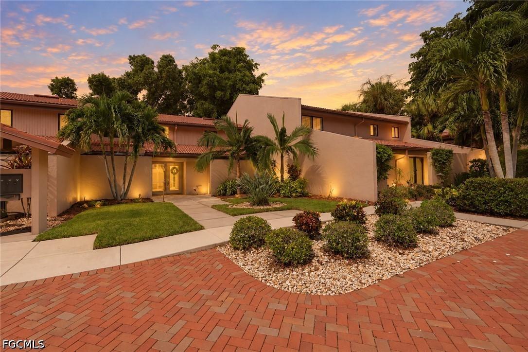 4611 S Landings Dr., Fort Myers, FL 33919