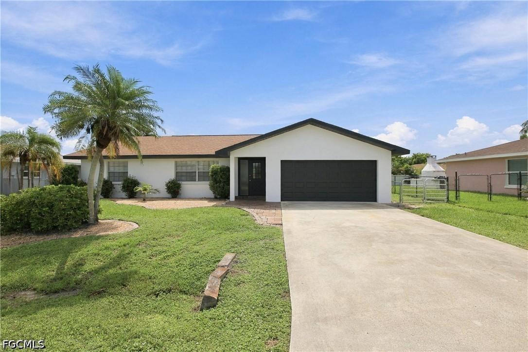 7402 Sea Island Rd., Fort Myers, FL 33967
