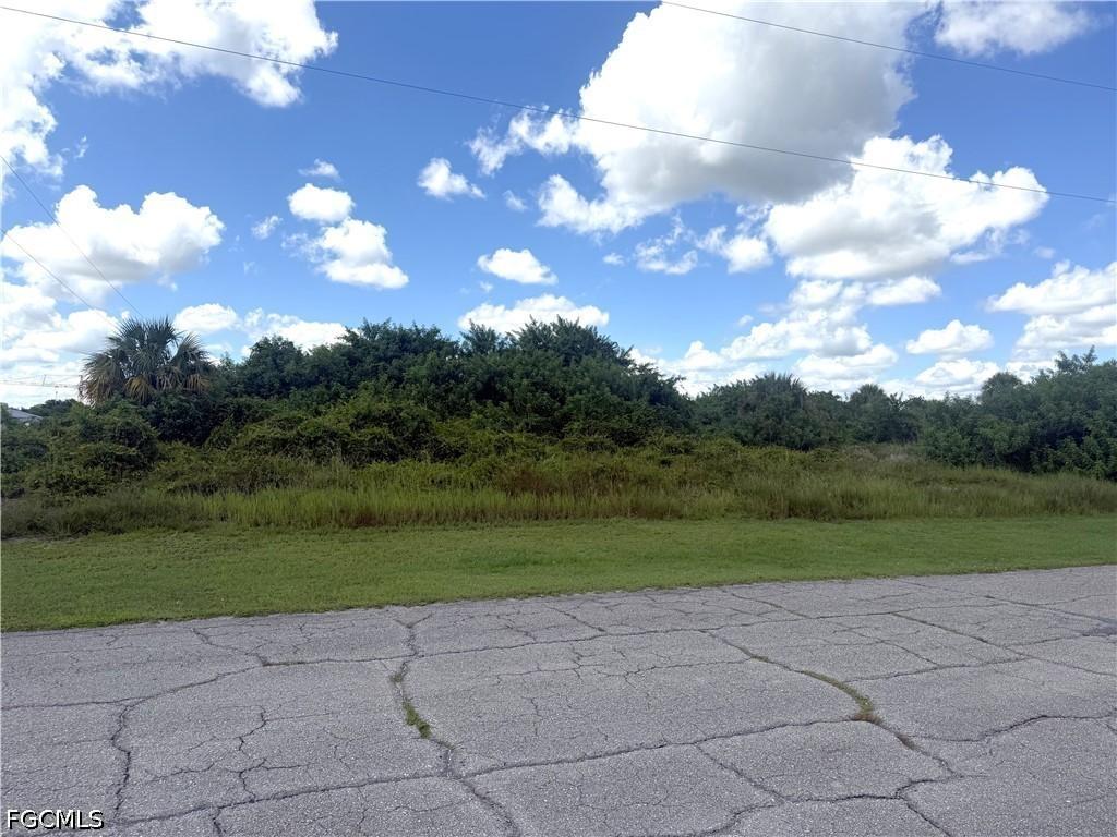 3072 E Briarwood Cir., Labelle, FL 33935