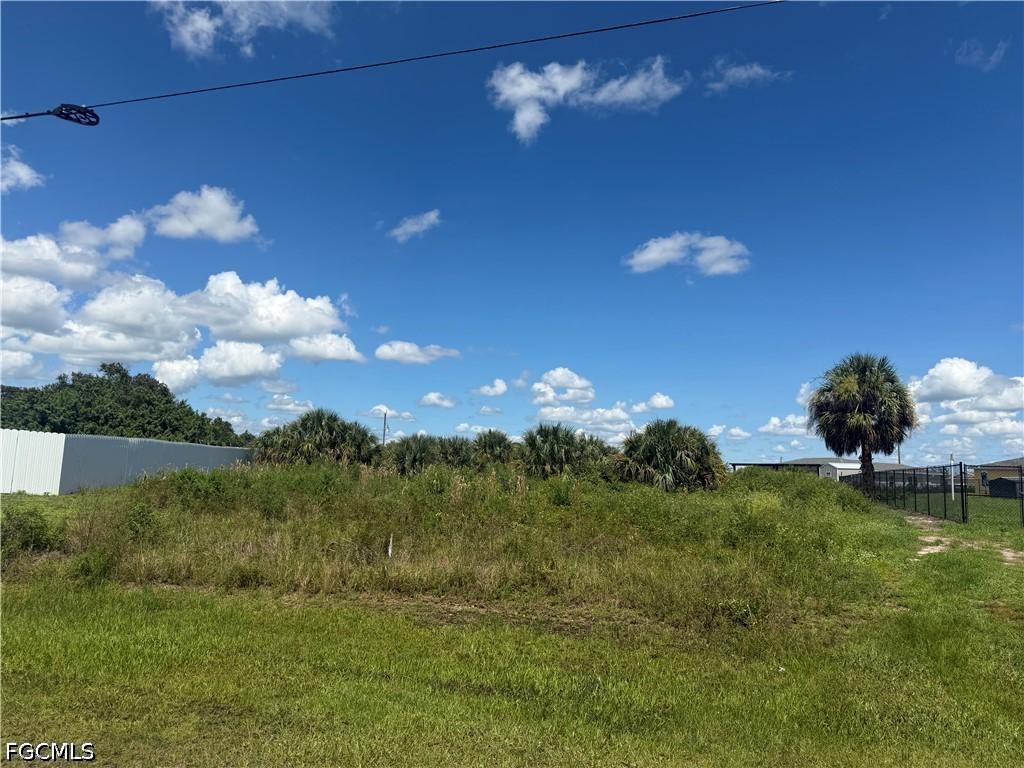 9006 Maywood Cir., Labelle, FL 33935