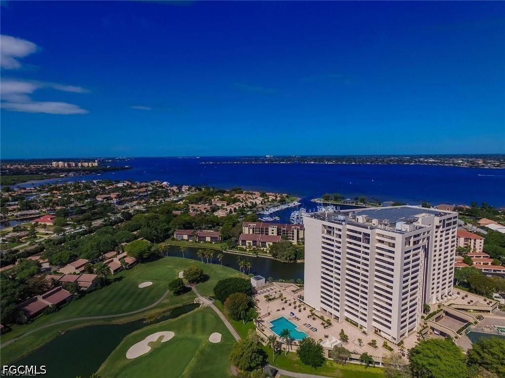 5260 S Landings Dr. #1204, Fort Myers, FL 33919