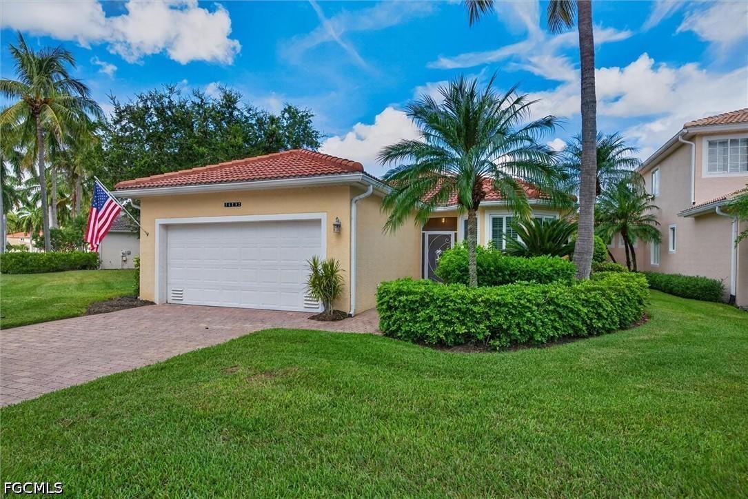 14282 Reflection Lakes Dr., Fort Myers, FL 33907