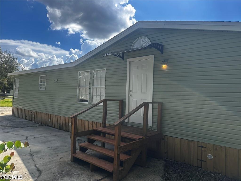 131 Oak Dr., Clewiston, FL 33440
