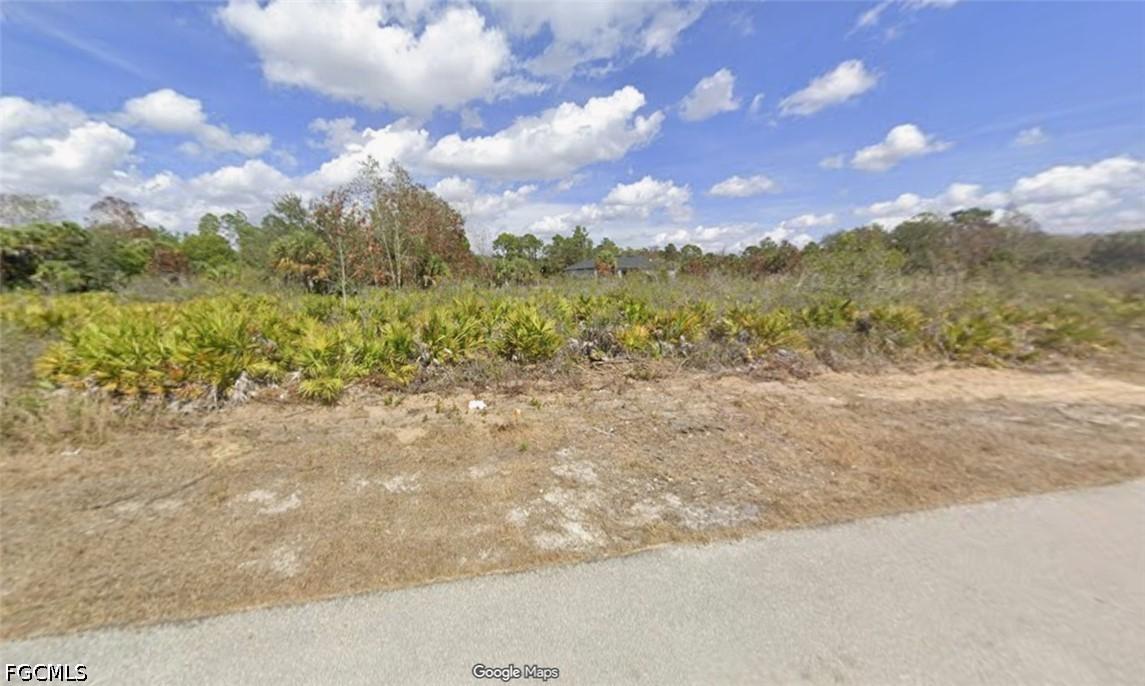 1111 Rachel St., Lehigh Acres, FL 33974