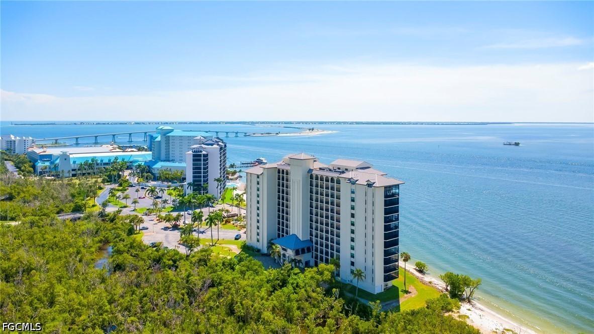 17080 Harbour Point Dr. #916, Fort Myers, FL 33908
