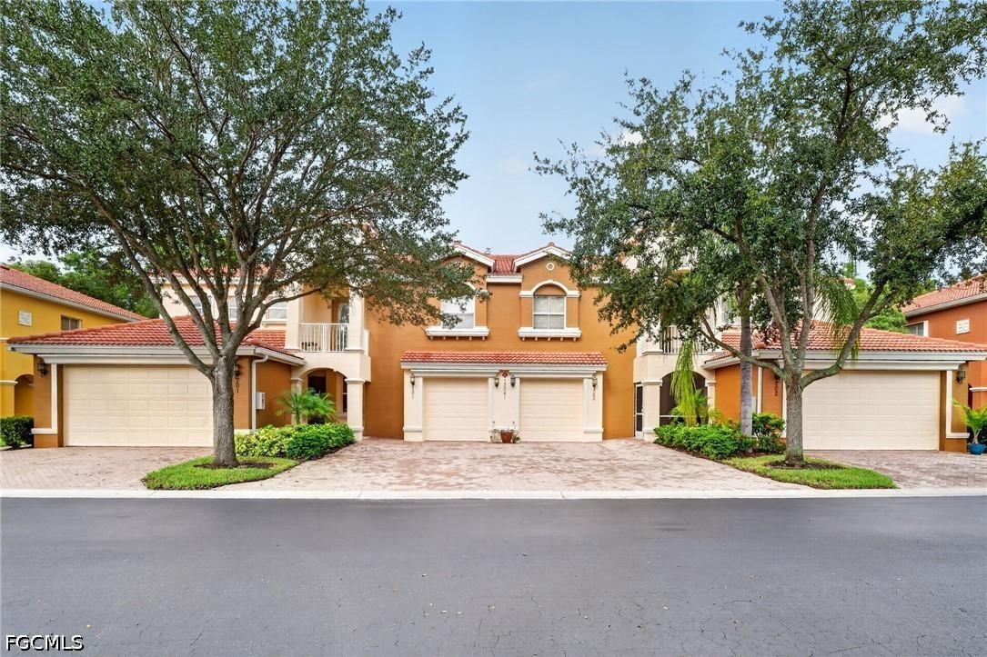 12041 Lucca St. #101, Fort Myers, FL 33966