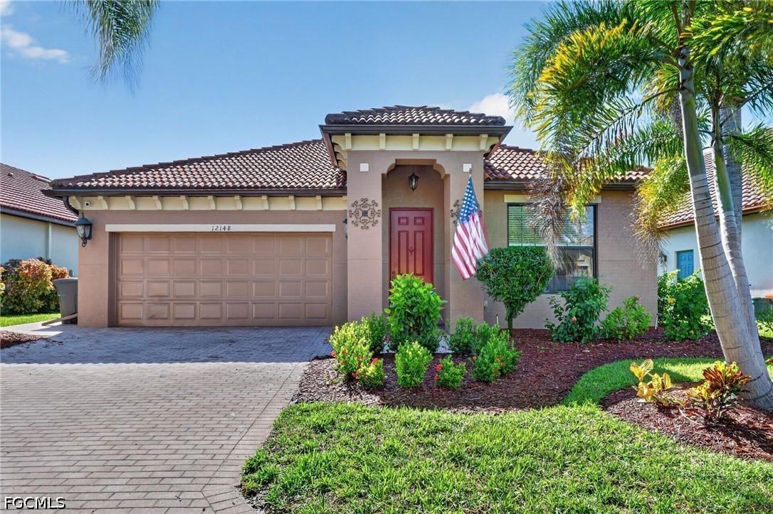 12148 Country Day Cir., Fort Myers, FL 33913