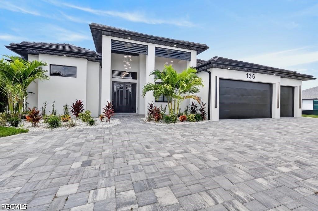 136 SW 28th St., Cape Coral, FL 33914