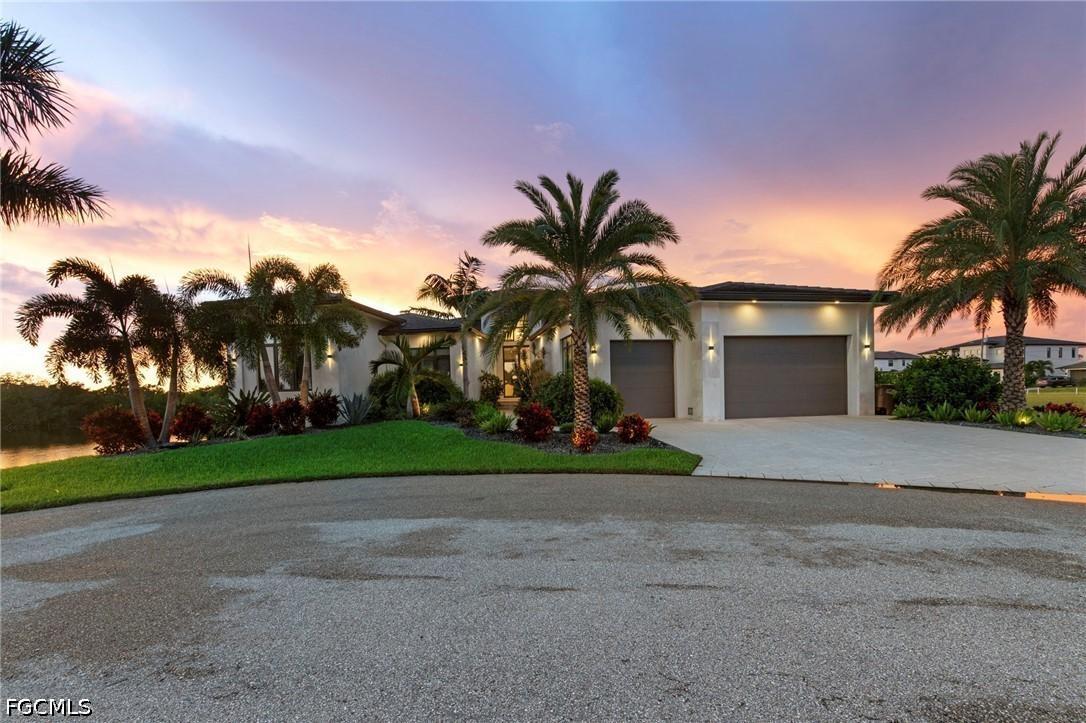 2939 SW 28th Ln., Cape Coral, FL 33914