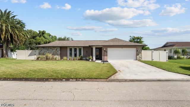 New Homes For Sale This Week in Whiskey Creek: September 11th to September 17th