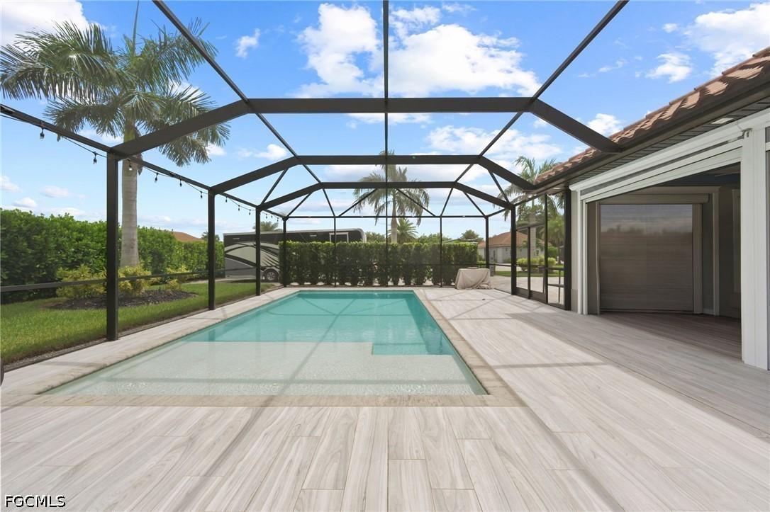 13364 Golden Palms Cir., Fort Myers, FL 33913