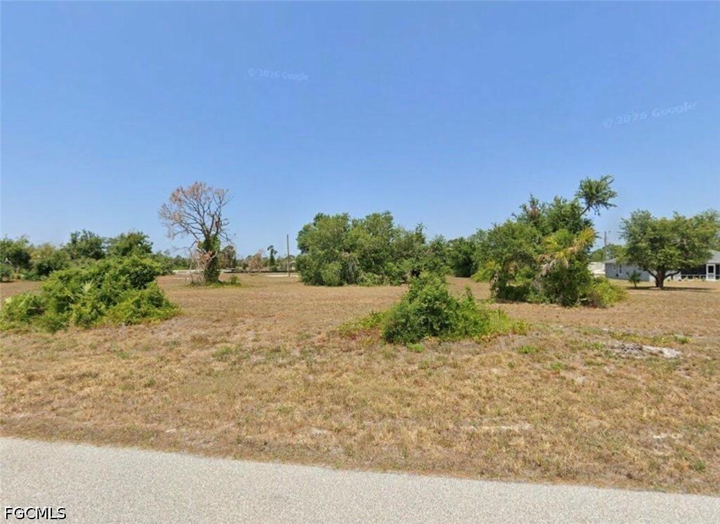 [Address Hidden by Seller], Placida, FL 33946