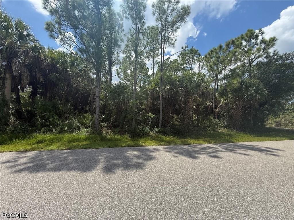 26215 Eager Rd., Punta Gorda, FL 33955
