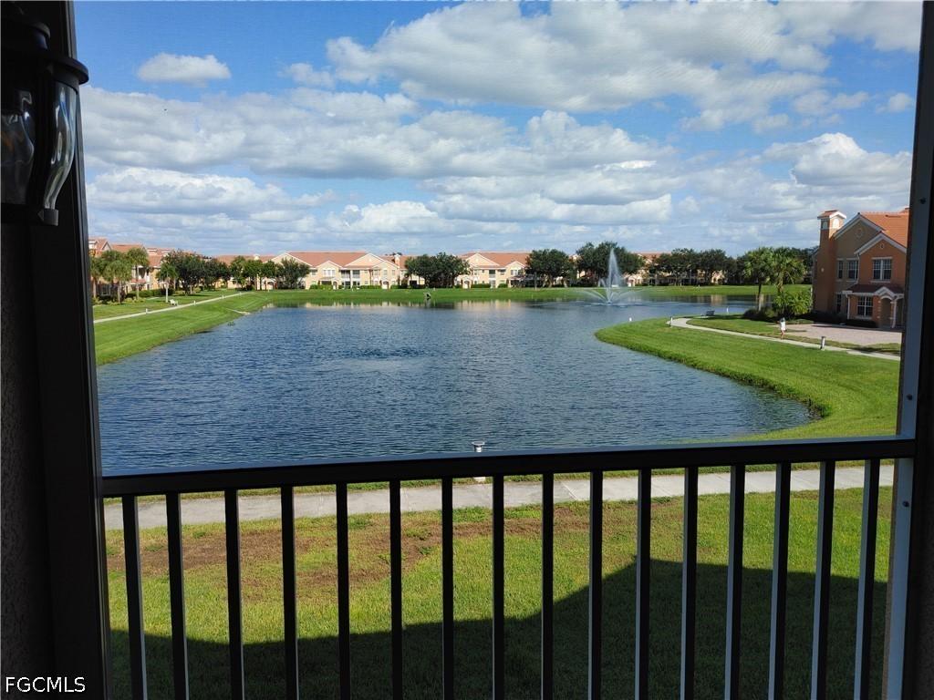 1769 Concordia Lake Cir. #3204, Cape Coral, FL 33909