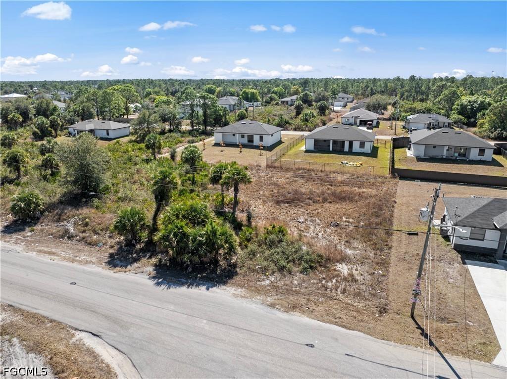3225 59th St., Lehigh Acres, FL 33971