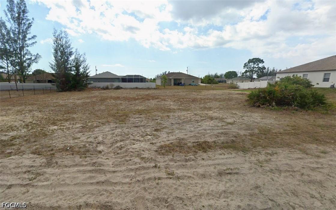 1902 NW 21st Pl., Cape Coral, FL 33993