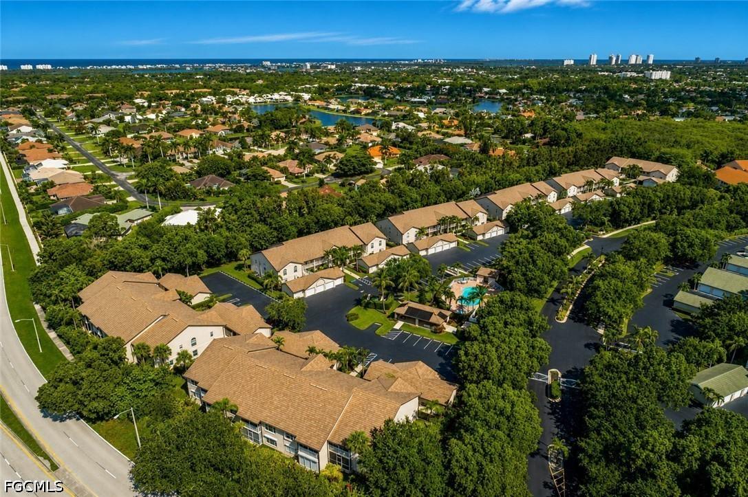 28750 Diamond Dr. #101, Bonita Springs, FL 34134