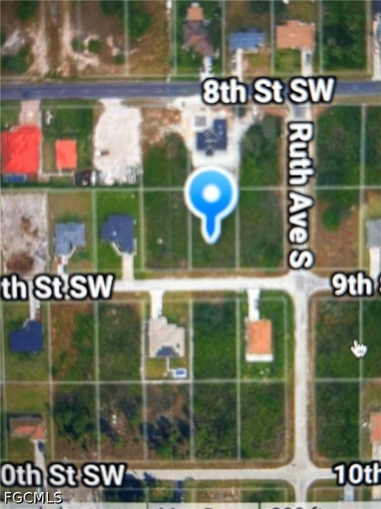 3302 9th St., Lehigh Acres, FL 33976