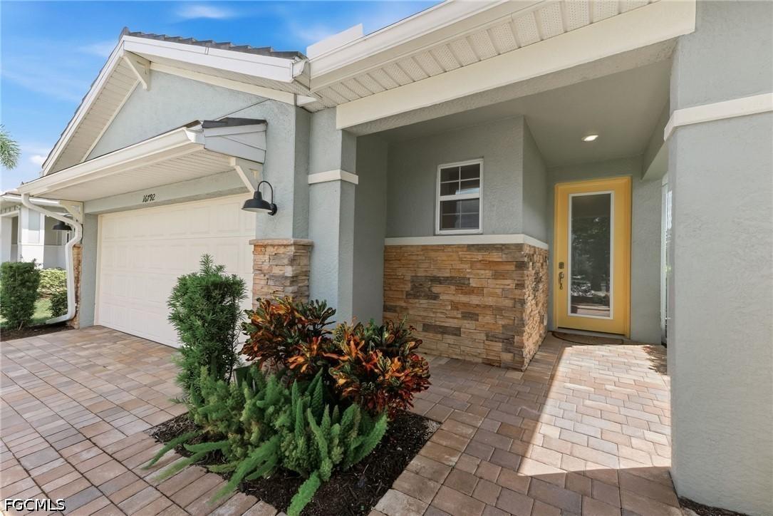 16792 Seasons Coast Dr., Bonita Springs, FL 34135
