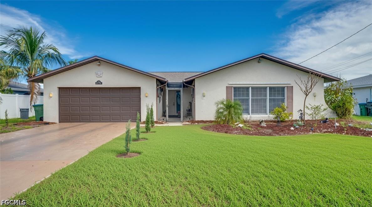 2243 Everest Pkwy., Cape Coral, FL 33904