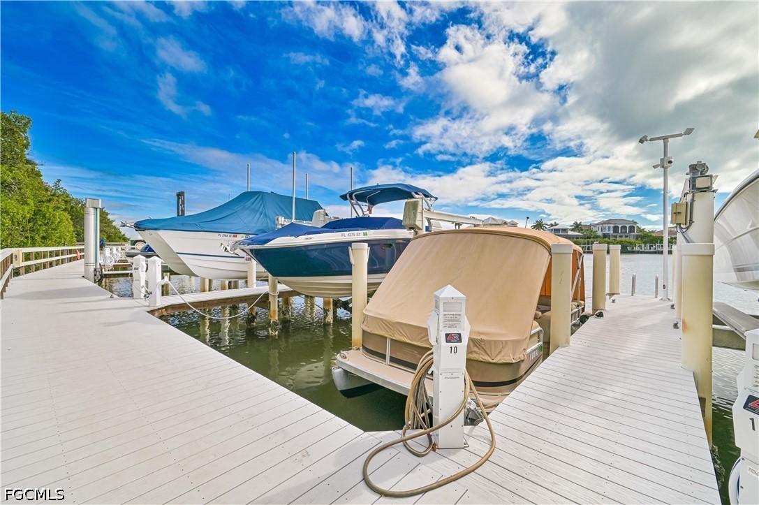 5025 Bonita Beach Rd., Bonita Springs, FL 34134