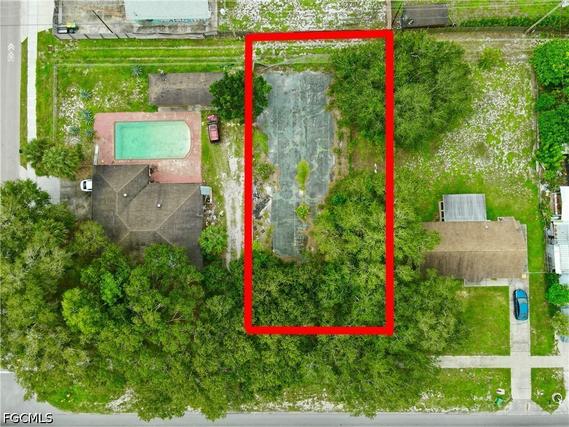 New Homes For Sale This Week in Immokalee: September 25th to October 1st