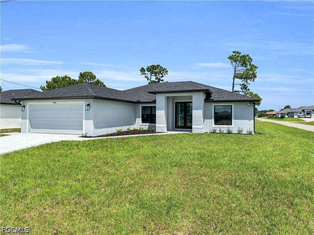 4200 14th St., Lehigh Acres, FL 33976