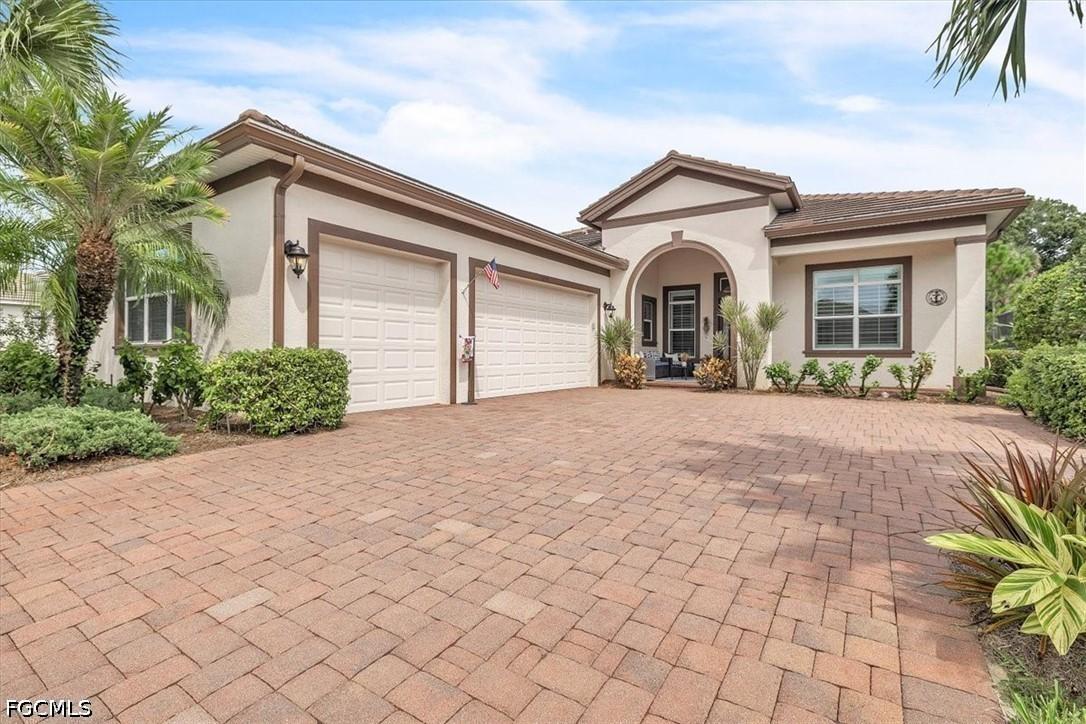 13741 Woodhaven Cir., Fort Myers, FL 33905