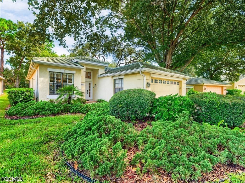 9029 Penelope Dr., Weeki Wachee, FL 34613