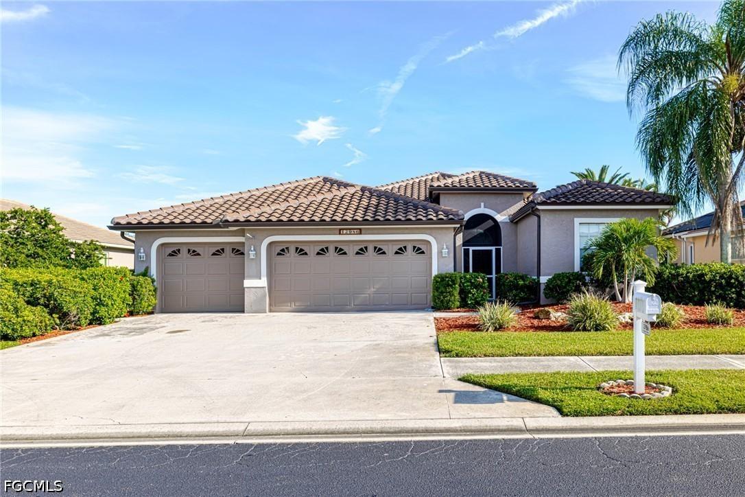 12986 Kedleston Cir., Fort Myers, FL 33912