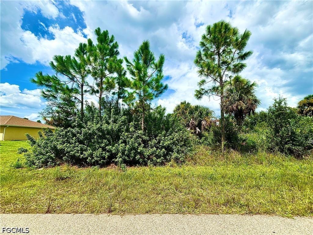 3310 39th St., Lehigh Acres, FL 33971