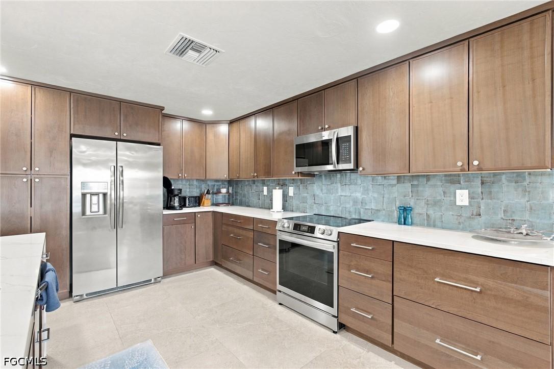 4557 Gulf Ave., North Fort Myers, FL 33903