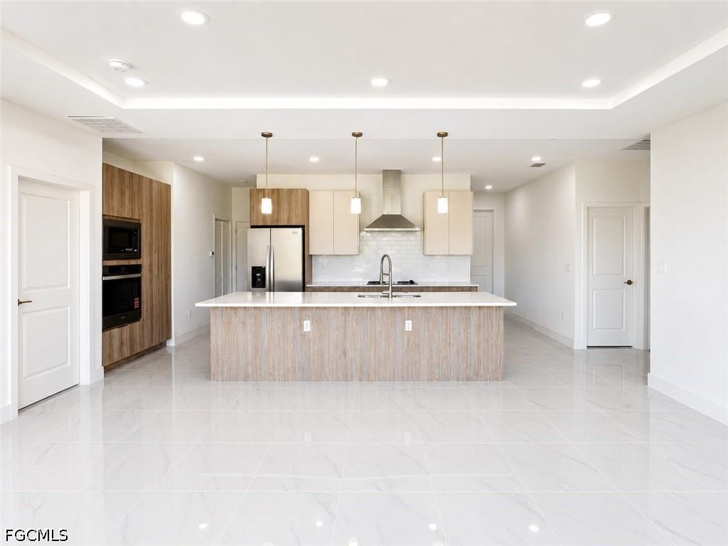 117 NW 13th St., Cape Coral, FL 33993