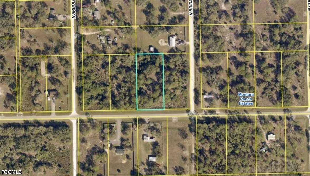 139 Avenida Del Sur Ave., Clewiston, FL 33440