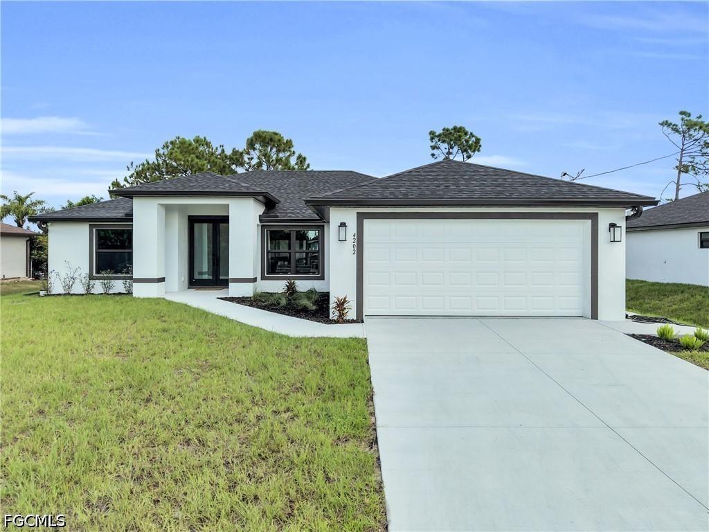 4202 14th St., Lehigh Acres, FL 33976