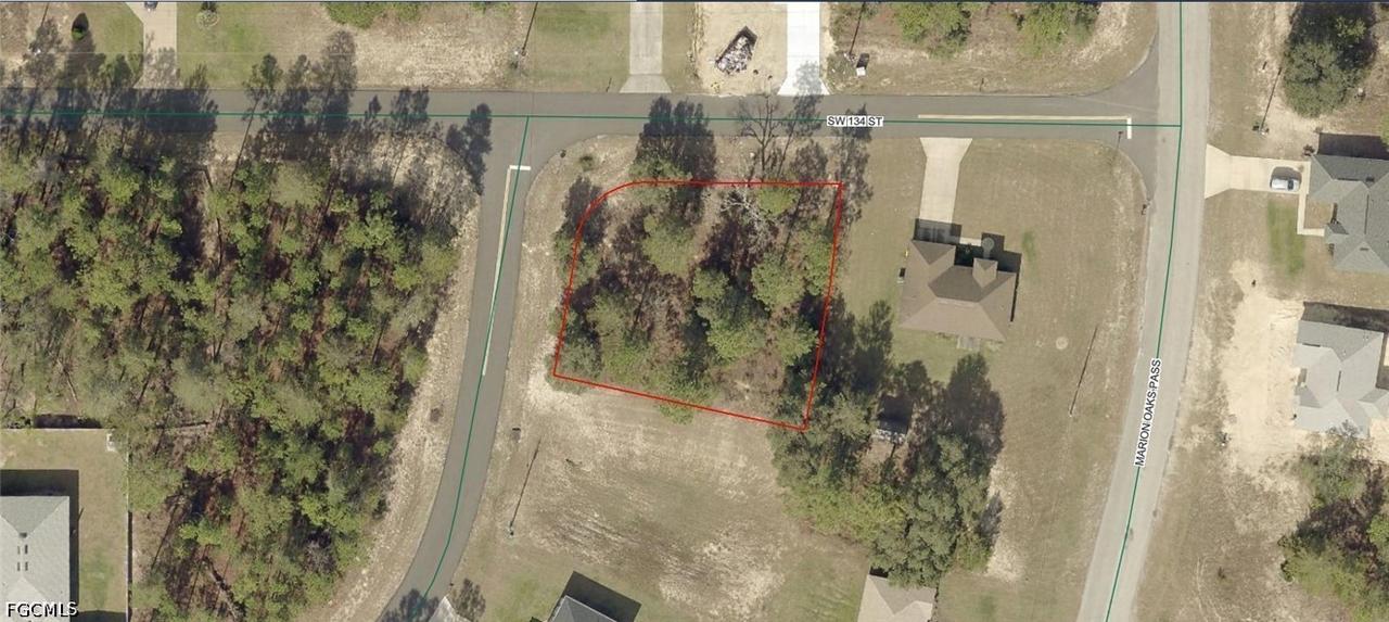 8010-0984-21 SW 134 Loop, Ocala, FL 34473