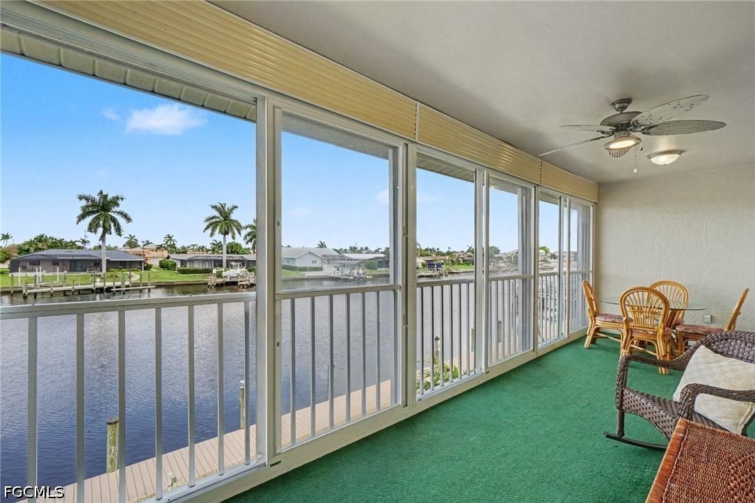 1705 Beach Pkwy. #206, Cape Coral, FL 33904