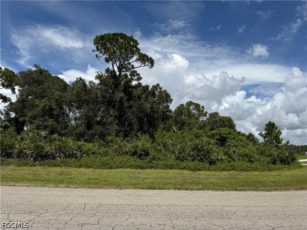 6028 Keystone Cir., Labelle, FL 33935