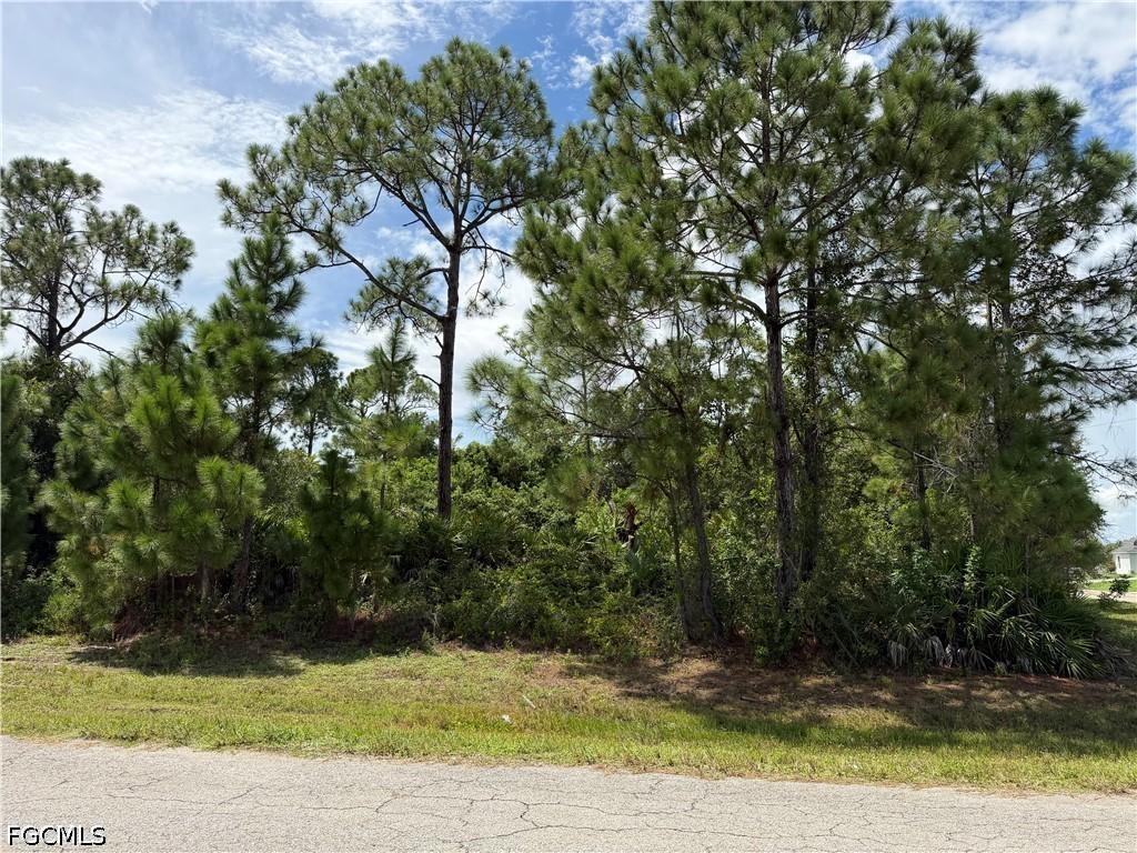 6026 Keystone Cir., Labelle, FL 33935